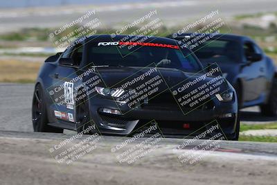 media/Mar-01-2025-Speed Ventures (Sat) [[3556983a2b]]/Black/Session 3 (Sunset)/